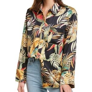 Petersyn Ravello Savina M Top